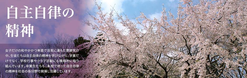 龙虎和彩票app平台下载全站登录