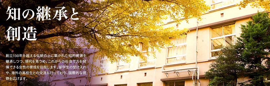 tvt体育登录线路