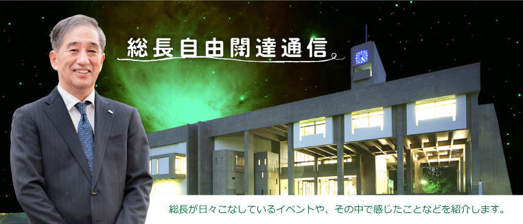 美高美4688amc 動画が発表されてから中国内外で徐々に批判が高まっていましたが、さらに言い訳が成り立たないような事態が起こってしまいました